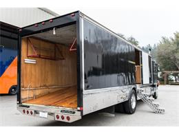 1981 Kenworth K100 (CC-1023185) for sale in Scotts Valley, California