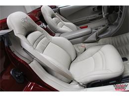 2003 Chevrolet Corvette (CC-1020322) for sale in Glen Ellyn, Illinois