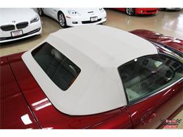 2003 Chevrolet Corvette (CC-1020322) for sale in Glen Ellyn, Illinois