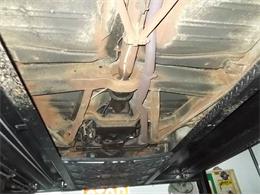 1960 Buick LeSabre (CC-1023287) for sale in Riverside, New Jersey