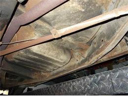 1960 Buick LeSabre (CC-1023287) for sale in Riverside, New Jersey