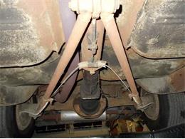 1960 Buick LeSabre (CC-1023287) for sale in Riverside, New Jersey
