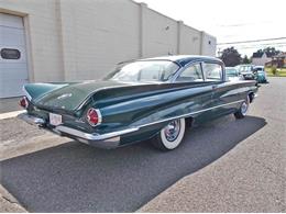 1960 Buick LeSabre (CC-1023287) for sale in Riverside, New Jersey
