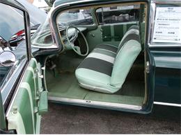 1960 Buick LeSabre (CC-1023287) for sale in Riverside, New Jersey