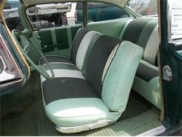 1960 Buick LeSabre (CC-1023287) for sale in Riverside, New Jersey