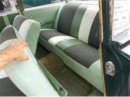 1960 Buick LeSabre (CC-1023287) for sale in Riverside, New Jersey