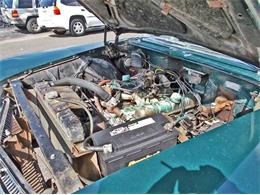 1960 Buick LeSabre (CC-1023287) for sale in Riverside, New Jersey