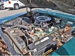 1960 Buick LeSabre (CC-1023287) for sale in Riverside, New Jersey