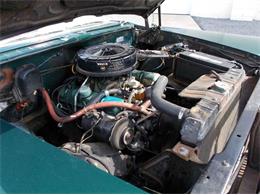 1960 Buick LeSabre (CC-1023287) for sale in Riverside, New Jersey