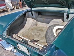 1960 Buick LeSabre (CC-1023287) for sale in Riverside, New Jersey