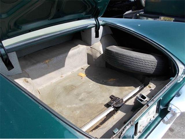 1960 Buick LeSabre (CC-1023287) for sale in Riverside, New Jersey