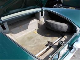 1960 Buick LeSabre (CC-1023287) for sale in Riverside, New Jersey