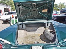 1960 Buick LeSabre (CC-1023287) for sale in Riverside, New Jersey
