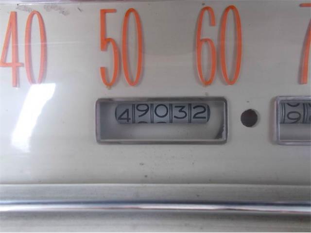 1960 Buick LeSabre (CC-1023287) for sale in Riverside, New Jersey