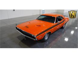 1971 Dodge Challenger (CC-1023304) for sale in Deer Valley, Arizona