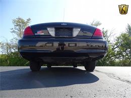 2004 Ford Crown Victoria (CC-1023317) for sale in Indianapolis, Indiana