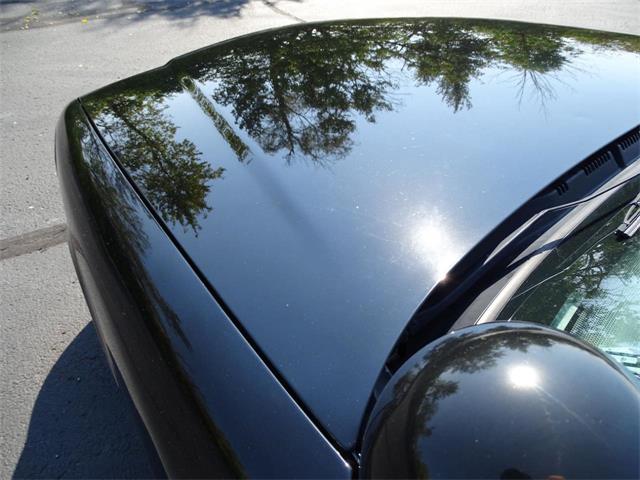 2004 Ford Crown Victoria (CC-1023317) for sale in Indianapolis, Indiana