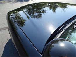 2004 Ford Crown Victoria (CC-1023317) for sale in Indianapolis, Indiana