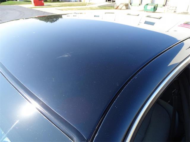 2004 Ford Crown Victoria (CC-1023317) for sale in Indianapolis, Indiana