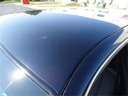 2004 Ford Crown Victoria (CC-1023317) for sale in Indianapolis, Indiana