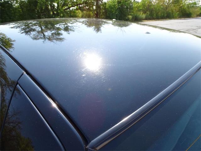 2004 Ford Crown Victoria (CC-1023317) for sale in Indianapolis, Indiana