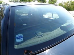 2004 Ford Crown Victoria (CC-1023317) for sale in Indianapolis, Indiana