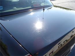 2004 Ford Crown Victoria (CC-1023317) for sale in Indianapolis, Indiana