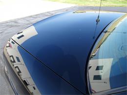 2004 Ford Crown Victoria (CC-1023317) for sale in Indianapolis, Indiana