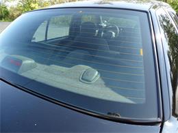 2004 Ford Crown Victoria (CC-1023317) for sale in Indianapolis, Indiana