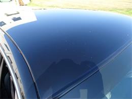 2004 Ford Crown Victoria (CC-1023317) for sale in Indianapolis, Indiana
