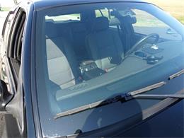 2004 Ford Crown Victoria (CC-1023317) for sale in Indianapolis, Indiana