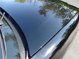 2004 Ford Crown Victoria (CC-1023317) for sale in Indianapolis, Indiana