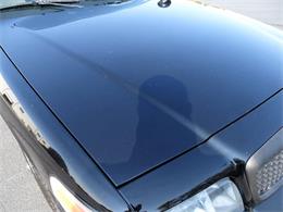 2004 Ford Crown Victoria (CC-1023317) for sale in Indianapolis, Indiana