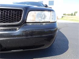 2004 Ford Crown Victoria (CC-1023317) for sale in Indianapolis, Indiana