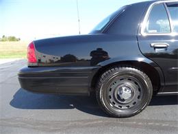 2004 Ford Crown Victoria (CC-1023317) for sale in Indianapolis, Indiana