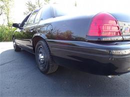 2004 Ford Crown Victoria (CC-1023317) for sale in Indianapolis, Indiana