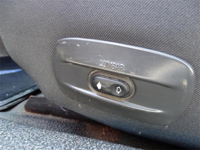 2004 Ford Crown Victoria (CC-1023317) for sale in Indianapolis, Indiana
