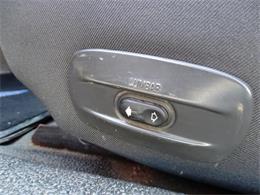 2004 Ford Crown Victoria (CC-1023317) for sale in Indianapolis, Indiana
