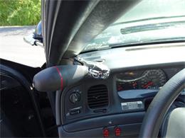 2004 Ford Crown Victoria (CC-1023317) for sale in Indianapolis, Indiana