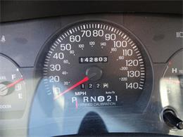 2004 Ford Crown Victoria (CC-1023317) for sale in Indianapolis, Indiana