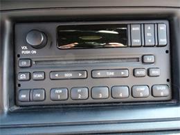 2004 Ford Crown Victoria (CC-1023317) for sale in Indianapolis, Indiana