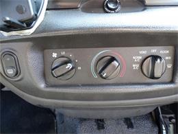 2004 Ford Crown Victoria (CC-1023317) for sale in Indianapolis, Indiana
