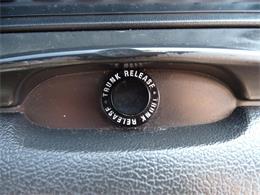 2004 Ford Crown Victoria (CC-1023317) for sale in Indianapolis, Indiana