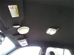 2004 Ford Crown Victoria (CC-1023317) for sale in Indianapolis, Indiana