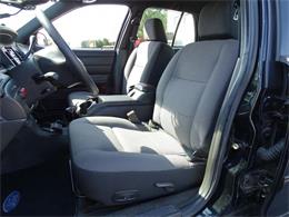 2004 Ford Crown Victoria (CC-1023317) for sale in Indianapolis, Indiana