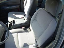 2004 Ford Crown Victoria (CC-1023317) for sale in Indianapolis, Indiana