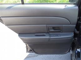 2004 Ford Crown Victoria (CC-1023317) for sale in Indianapolis, Indiana