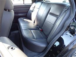 2004 Ford Crown Victoria (CC-1023317) for sale in Indianapolis, Indiana