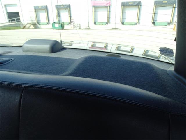 2004 Ford Crown Victoria (CC-1023317) for sale in Indianapolis, Indiana