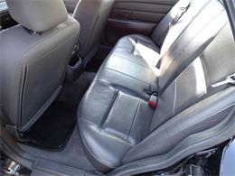 2004 Ford Crown Victoria (CC-1023317) for sale in Indianapolis, Indiana